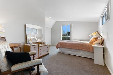 Photo of property in 11a Angus Street, Sydenham, Christchurch, 8023