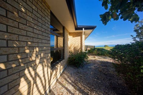 Photo of property in 88 Shearwater Drive, Kaikoura, 7300