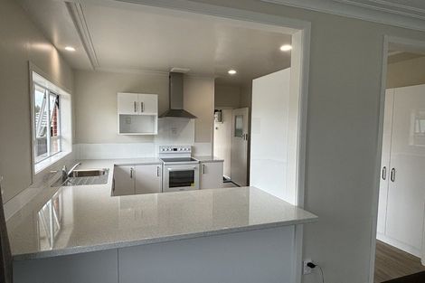 Photo of property in 40 Prospect Terrace, Pukekohe, 2120