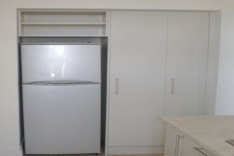 Photo of property in 283a Adelaide Road, Newtown, Wellington, 6021