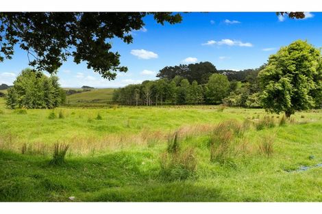 Photo of property in 5 Hutchinson Road, Helensville, 0875