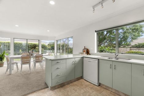 Photo of property in 10 Laburnum Glen, Mount Maunganui, 3116