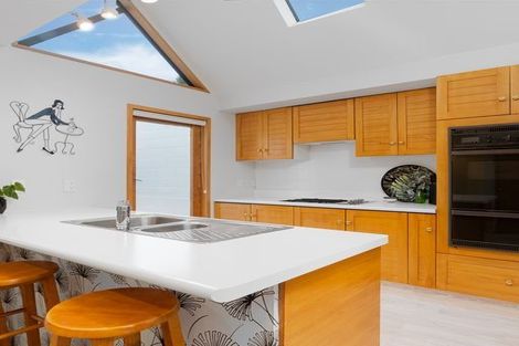 Photo of property in 52 Arlington Street, Burnside, Christchurch, 8053