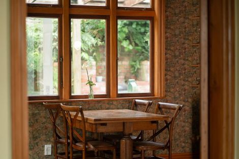 Photo of property in 57 Reuben Avenue, Brooklyn, Wellington, 6021