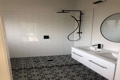 Photo of property in 26 Gamblins Road, Saint Martins, Christchurch, 8022