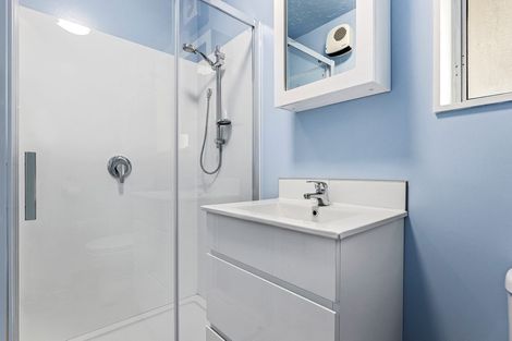 Photo of property in 2/73 Clare Road, St Albans, Christchurch, 8014