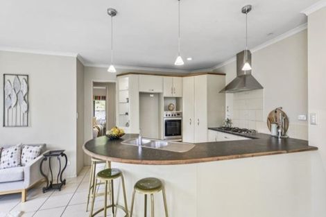 Photo of property in 9 Santa Cruz Drive, Papamoa Beach, Papamoa, 3118