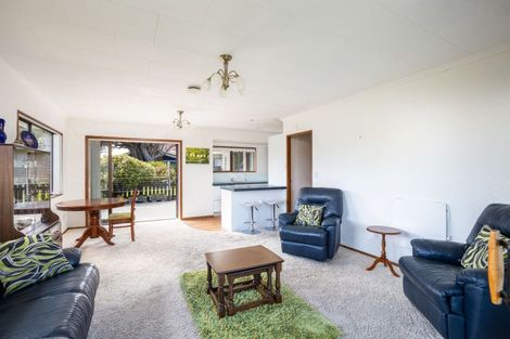 Photo of property in 11 Tukapa Street, Westown, New Plymouth, 4310