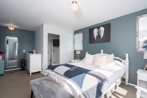 Photo of property in 199 Mangaroa Valley Road, Mangaroa, Upper Hutt, 5371