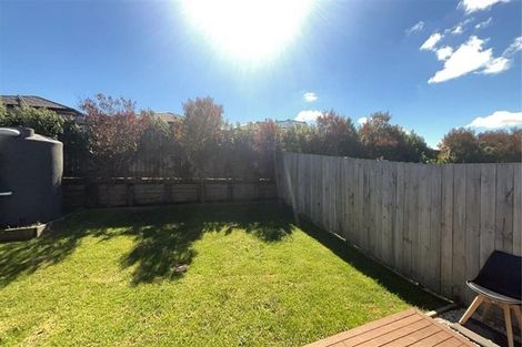 Photo of property in 71 Belmont Road, Pukekohe, 2120