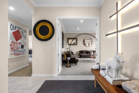 Photo of property in 550 Marshland Road, Ouruhia, Christchurch, 8083