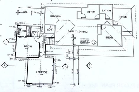 Photo of property in 49 Saunders Close, Whitby, Porirua, 5024