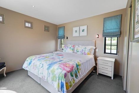 Photo of property in 88r Freeburn Road, Pyes Pa, Tauranga, 3112