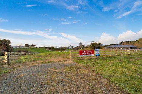 Photo of property in 191 Turuturu Road, Hawera, 4674