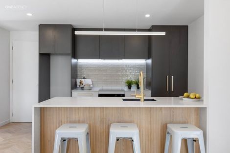 Photo of property in 134 Westminster Street, St Albans, Christchurch, 8014