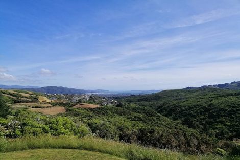 Photo of property in 55 Kaitangata Crescent, Kelson, Lower Hutt, 5010