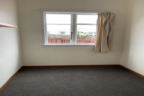 Photo of property in 2/50 Waitoa Road, Hataitai, Wellington, 6021