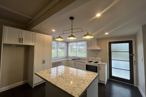 Photo of property in 12 Waimea Road, Nelson South, Nelson, 7010