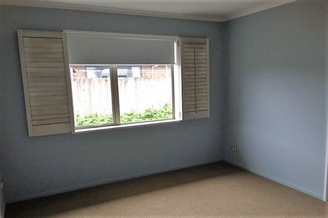 Photo of property in 13 Mccauley Street, Rolleston, 7614