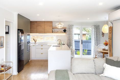 Photo of property in 11 Mavin Road, Hoon Hay, Christchurch, 8025