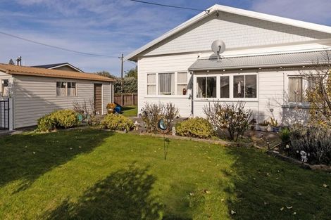 Photo of property in 69 George Street, Blenheim, 7201