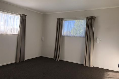 Photo of property in 2/25 Christmas Road, Manurewa, Auckland, 2102