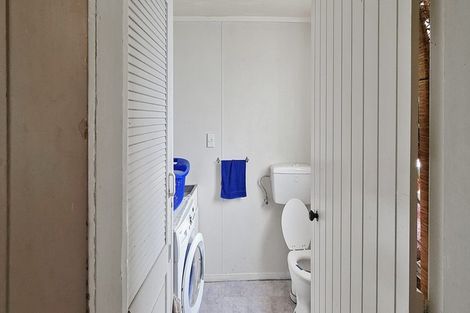 Photo of property in 13 Rimu Street, Marton, 4710