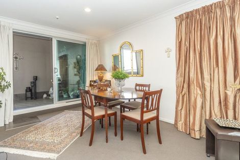 Photo of property in 71/312u Victoria Street, Hamilton Central, Hamilton, 3204