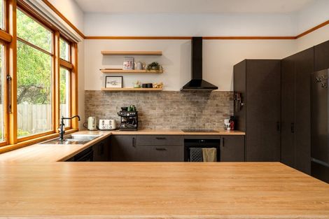 Photo of property in 5 Wildberry Street, Woolston, Christchurch, 8023
