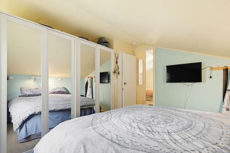 Photo of property in 41 Panorama Drive, Enner Glynn, Nelson, 7011