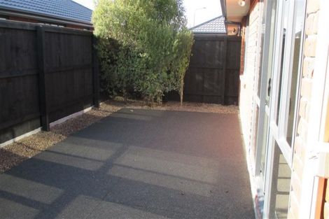 Photo of property in 83 Grafton Street, Waltham, Christchurch, 8011