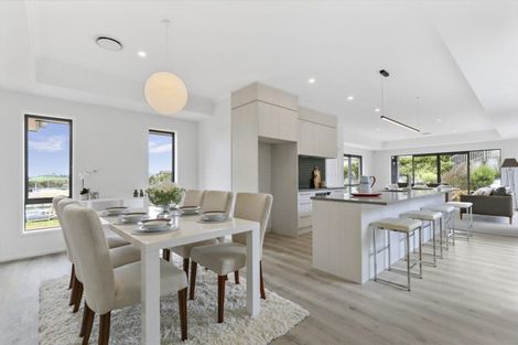 Photo of property in 128 Lisle Farm Drive, Pukekohe, 2120