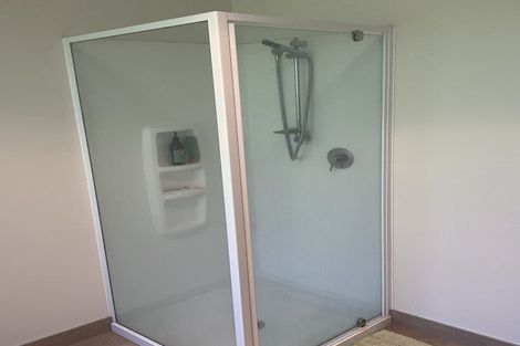 Photo of property in 24 Oliver Street, Warkworth, 0910