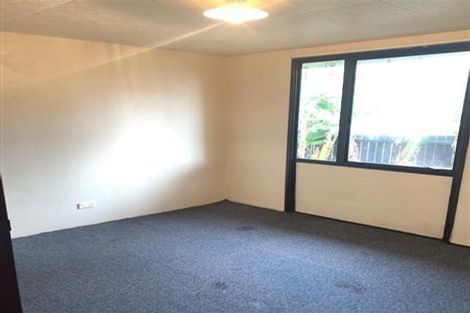 Photo of property in 3/17 Barneys Farm Road, Clendon Park, Auckland, 2103