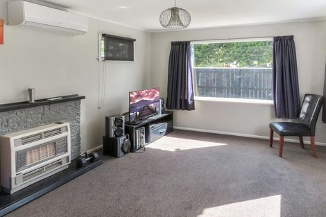Photo of property in 53 Ward Street, Trentham, Upper Hutt, 5018