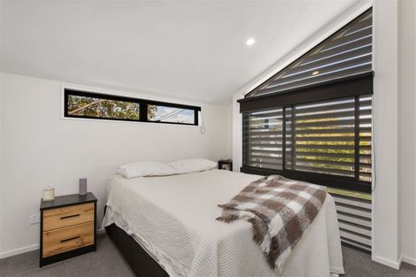 Photo of property in 16a Champion Street, Edgeware, Christchurch, 8013