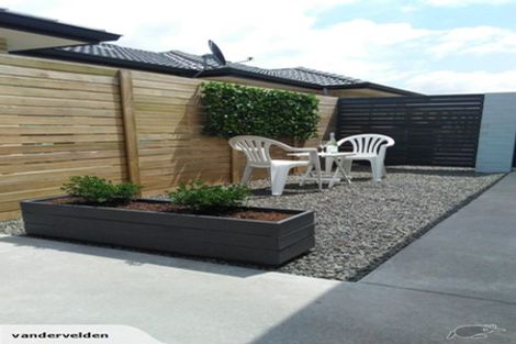 Photo of property in 87 Kupe Drive, Whitianga, 3510