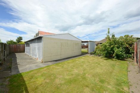 Photo of property in 797 Main North Road, Belfast, Christchurch, 8051