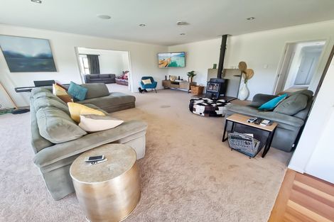 Photo of property in 77 Quarry Road, Awanui, Kaitaia, 0482