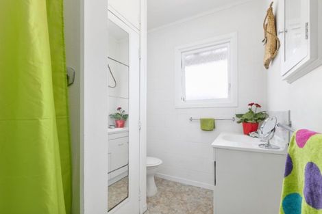 Photo of property in 3/27 Clyde Street, Mount Maunganui, 3116