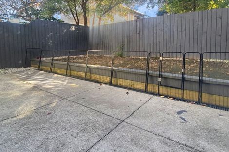 Photo of property in 34c Taramea Place, Addington, Christchurch, 8024