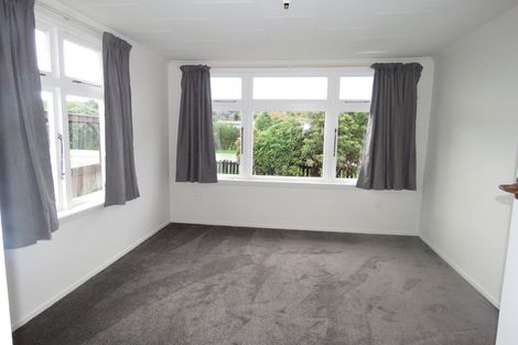 Photo of property in 26 Main Street, Reefton, 7830