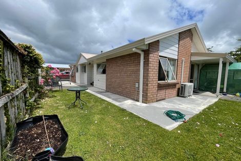 Photo of property in 52a Grandview Road, Nawton, Hamilton, 3200