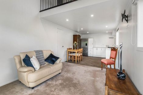 Photo of property in 192e Wily Road, Puni, Pukekohe, 2678