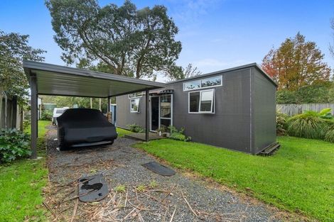 Photo of property in 11 Lilley Lane, Ohinewai, 3784