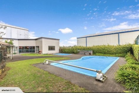 Photo of property in 65b Mountain Road, Mangere Bridge, Auckland, 2022