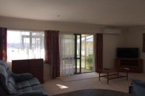 Photo of property in 25/169 Wellington Street, Pukekohe, 2120