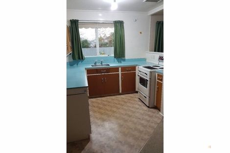 Photo of property in 16f4/ Naylor Street, Waimate, 7924
