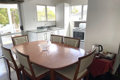 Photo of property in 29 Rosier Road, Glen Eden, Auckland, 0602