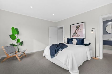 Photo of property in 571 Ngunguru Road, Glenbervie, Whangarei, 0173